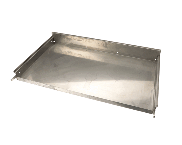 Nemco 80537 Drawer Weldment (NEM80537)