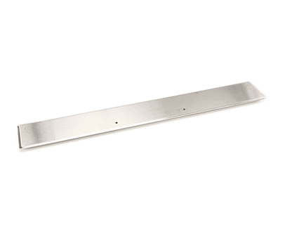 Nemco 80538 Drawer Front Assembly (NEM80538)
