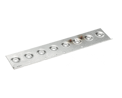Nemco 80573 Element Mount (NEM80573)