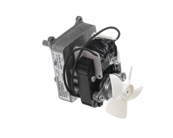 Nemco NEM80588 Motor Assembly, Right (NEM80588)