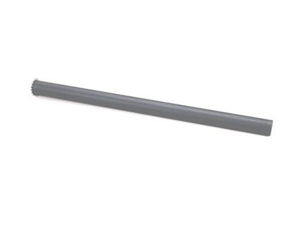 Nemco 80595-27Sx Roller Asm 8027Sx/8045Sxn (NEM80595-27SX)