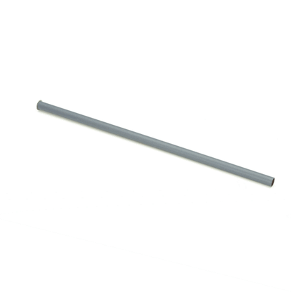Nemco NEM80595-50SX Roller Assembly, Gripsit (NEM80595-50SX)