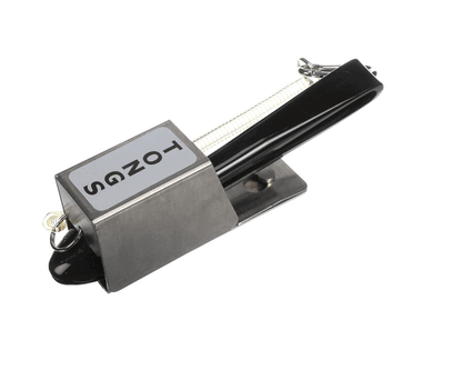 Nemco 80650 Tong Holder (NEM80650)