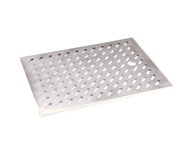 Nemco 80665 Food Tray 8475-2 (NEM80665)