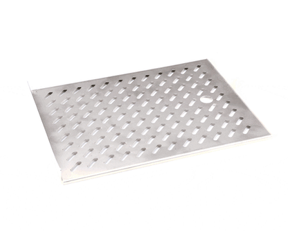 Nemco 80665 Food Tray 8475-2 (NEM80665)
