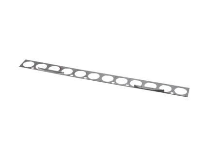 Nemco 80685 Mounting Plate (NEM80685)