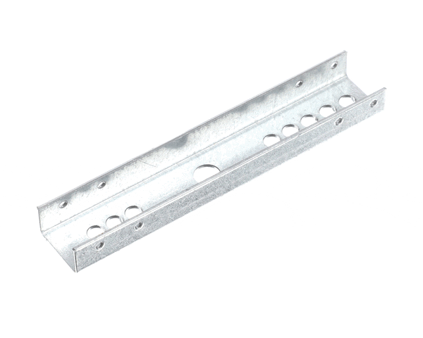 Nemco 80740 Tension Arm (NEM80740)
