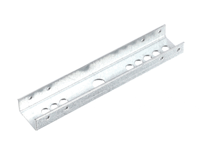 Nemco 80740 Tension Arm (NEM80740)