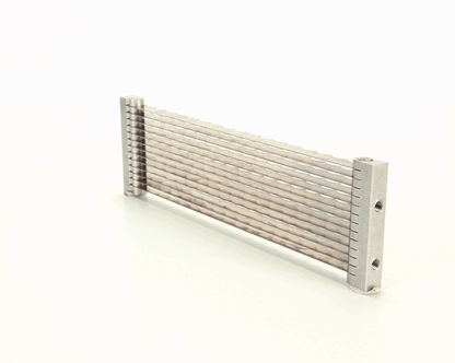 Nemco Sc466-1 Blade 3/16 Scalloped (NEMSC466-1)