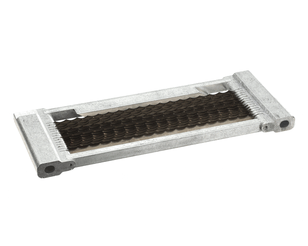 Nemco Sc566-1 Blade 3/16Tom Slcr Sclpd (NEMSC566-1)