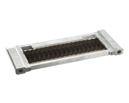 Nemco Sc566-1 Blade 3/16Tom Slcr Sclpd (NEMSC566-1)