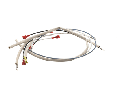 Nemco W7000A Wire Set - Single (NEMW7000A)