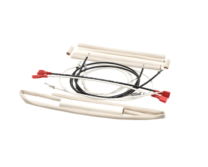 Nemco W7020A Wire Set (NEMW7020A)