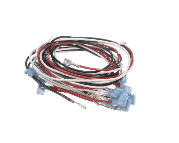 Nemco W8045W Wire Set, 8045W (NEMW8045W)