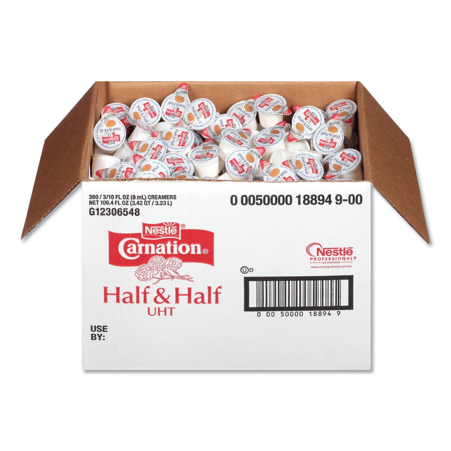nestle-half-half-num-nes18894_1