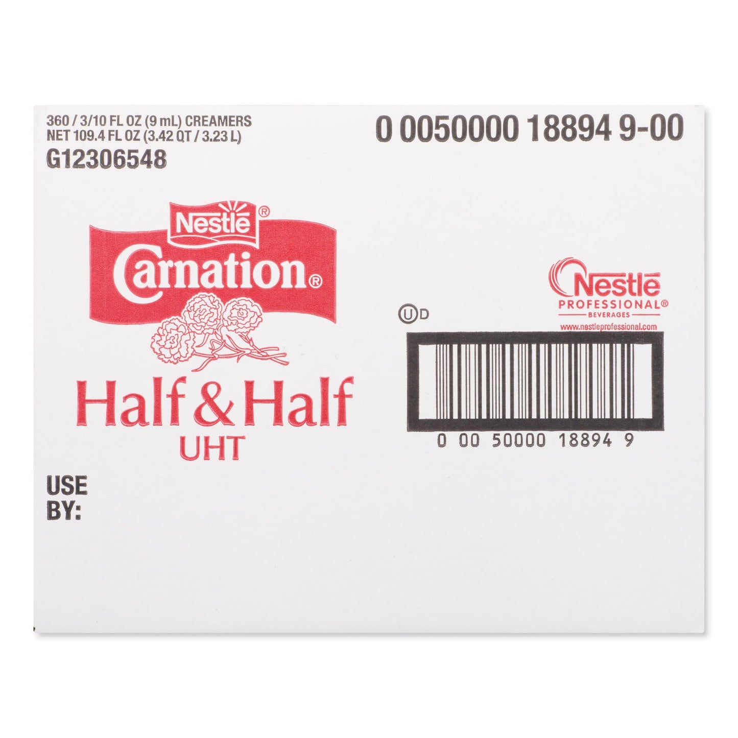 nestle-half-half-num-nes18894_3