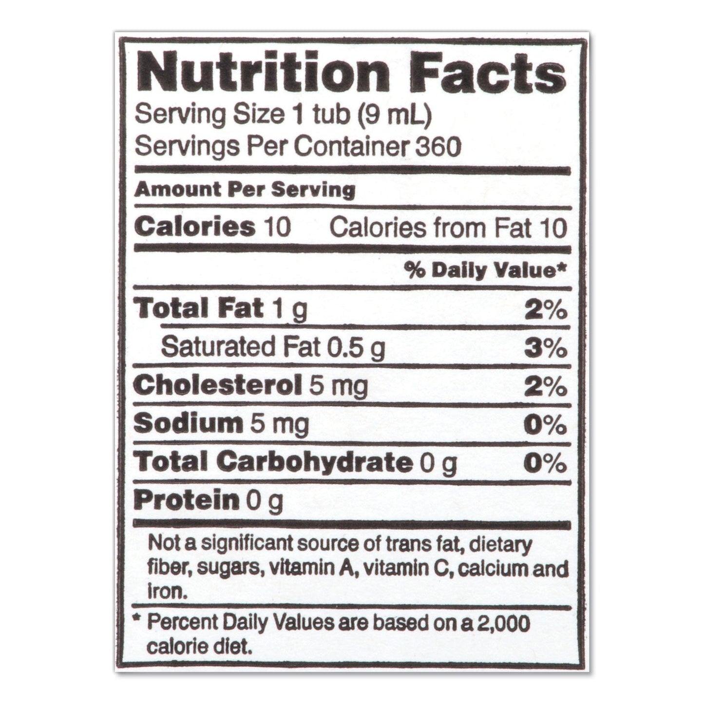 nestle-half-half-num-nes18894_4