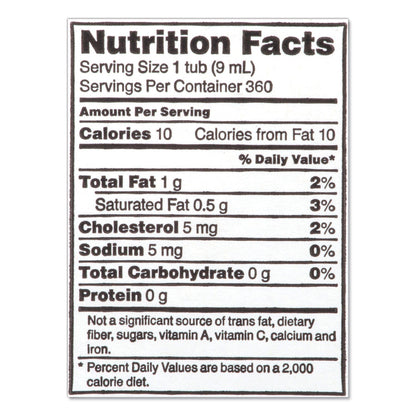 nestle-half-half-num-nes18894_4