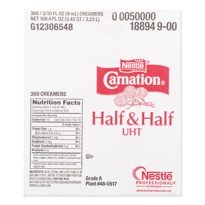 nestle-half-half-num-nes18894_5