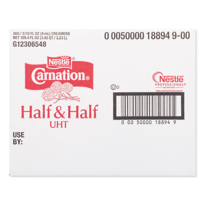 nestle-half-half-num-nes18894_7
