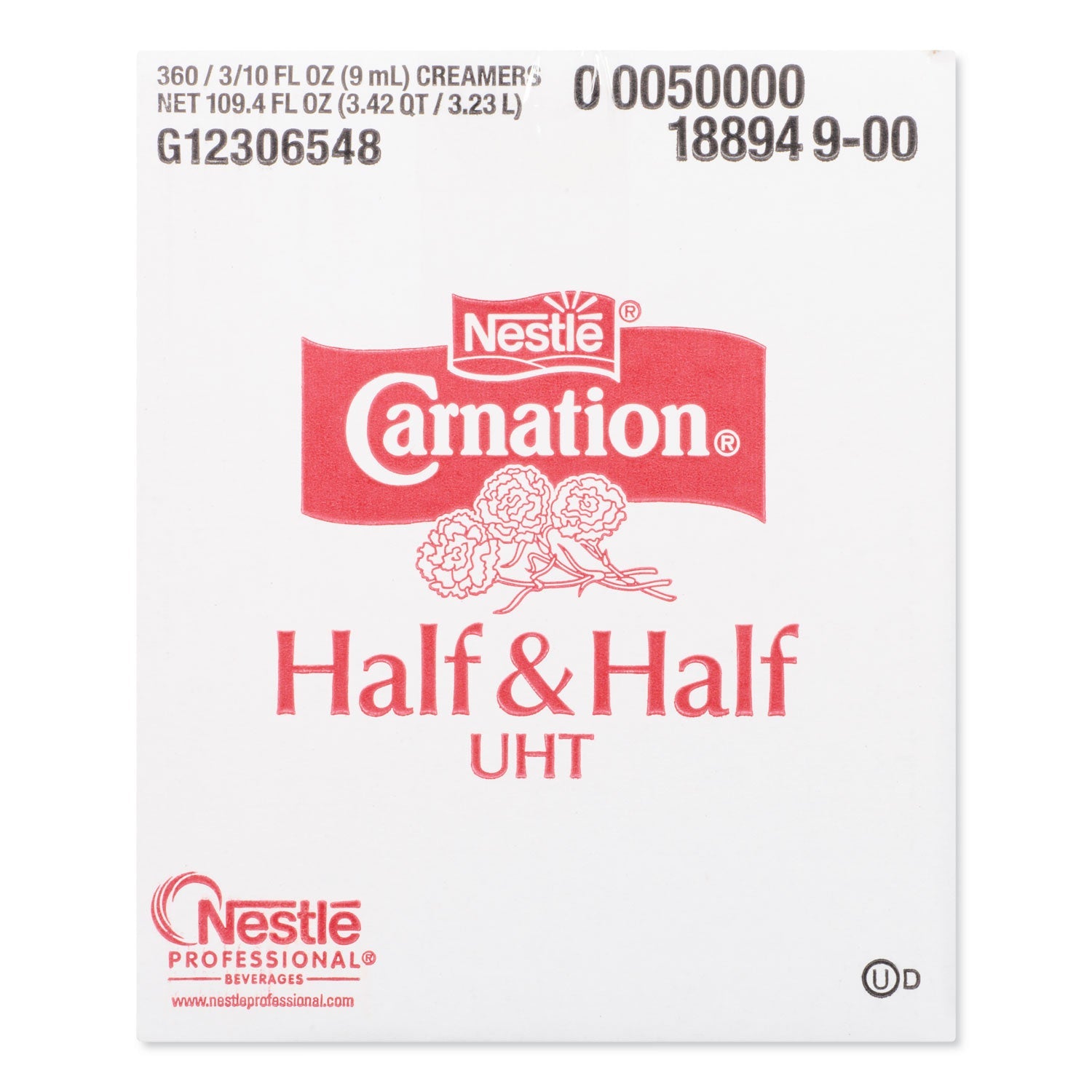 nestle-half-half-num-nes18894_8