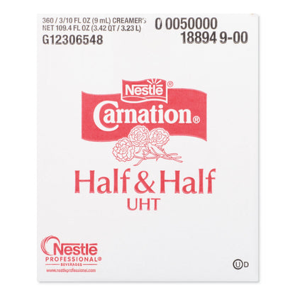 nestle-half-half-num-nes18894_8