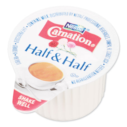 nestle-half-half-num-nes18894_9