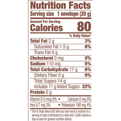 nestle-milk-chocolate-single-serve-hot-chocolate-packets-num-nes26791_3