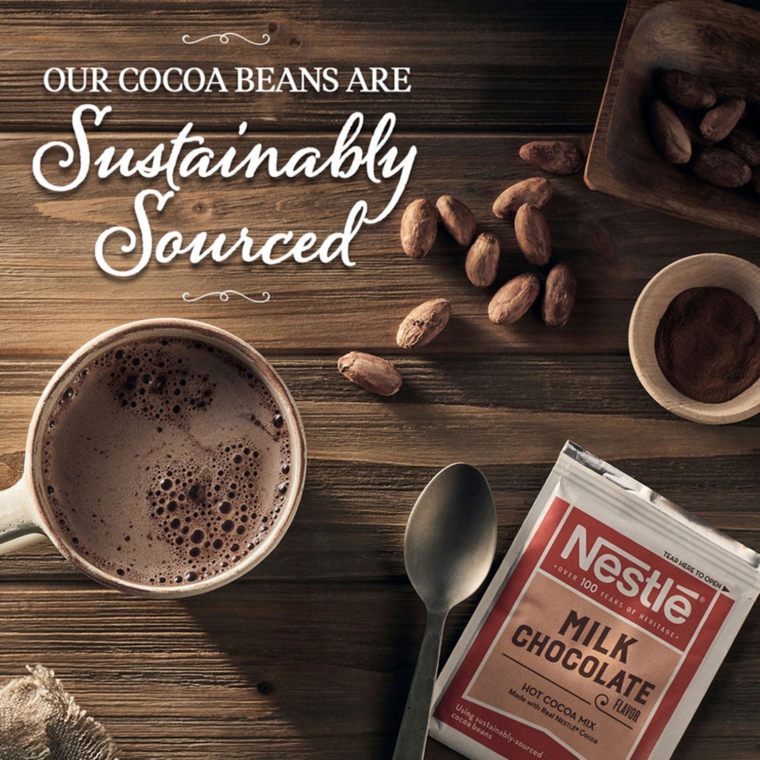 nestle-milk-chocolate-single-serve-hot-chocolate-packets-num-nes26791_4