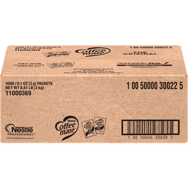 coffee-mate-original-creamer-0-01-lb-0-11-oz-1000-carton-1-serving-num-nes30022_2