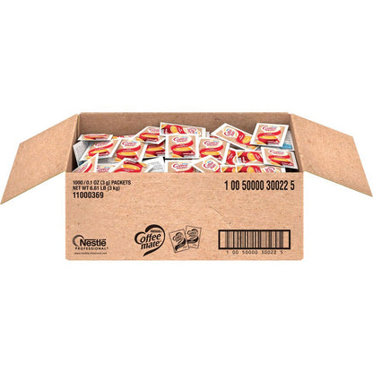 coffee-mate-original-creamer-0-01-lb-0-11-oz-1000-carton-1-serving-num-nes30022_3