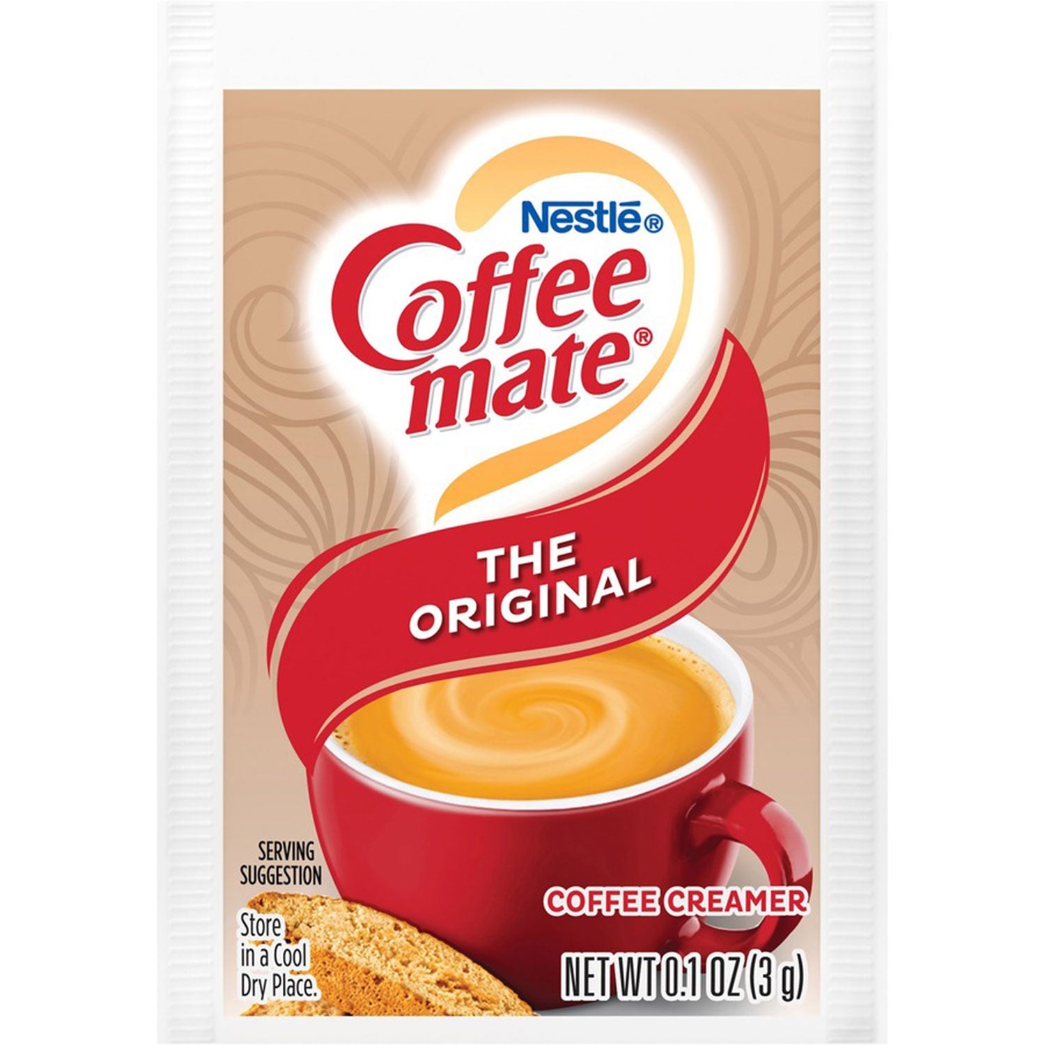 coffee-mate-original-creamer-0-01-lb-0-11-oz-1000-carton-1-serving-num-nes30022_4
