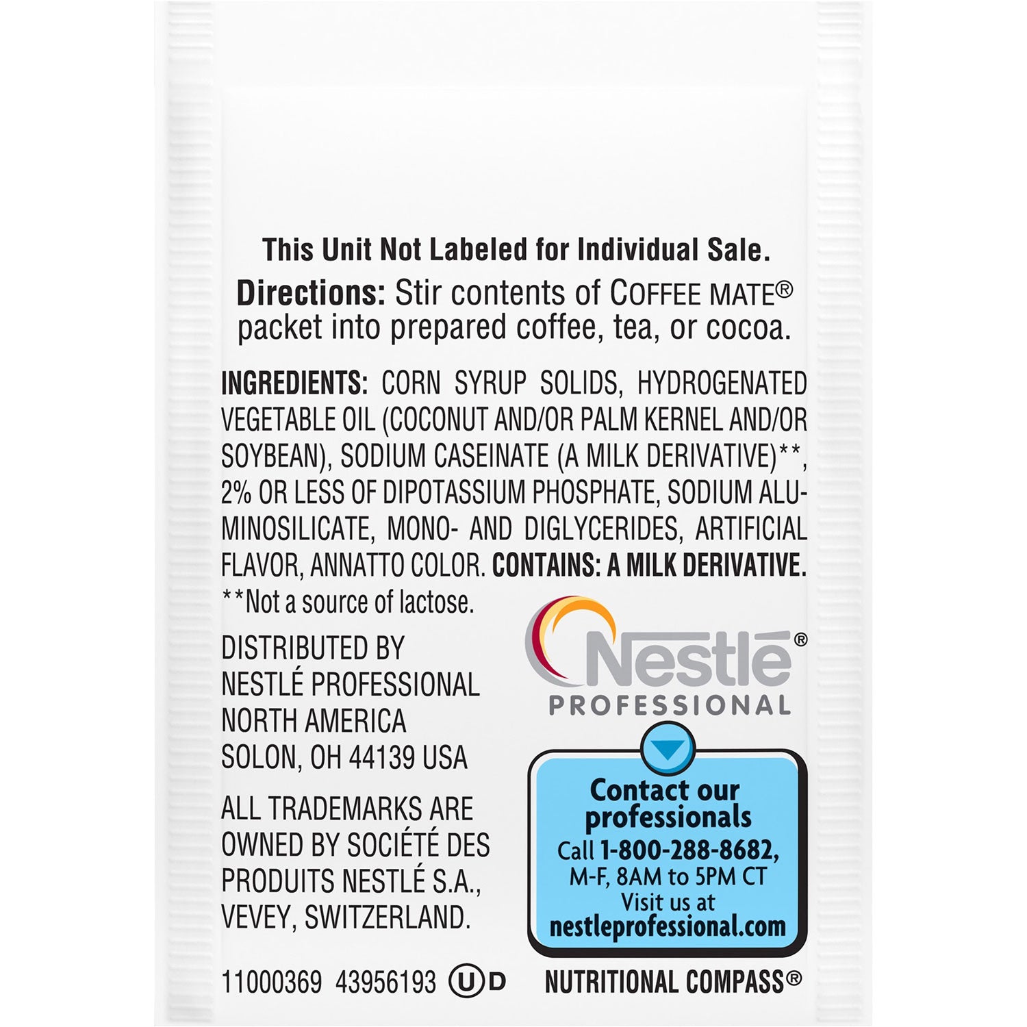 coffee-mate-original-creamer-0-01-lb-0-11-oz-1000-carton-1-serving-num-nes30022_5