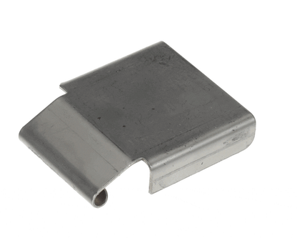 New Age Industrial 60165Ss Latch (NEWA60165SS)