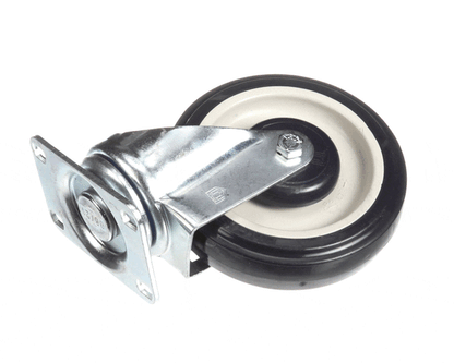 New Age Industrial C450 Caster (NEWAC450)