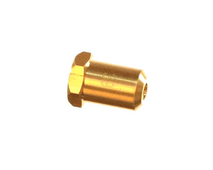 Adcraft Ectc-29/Ng Orifice Nat (ADECTC-29NG)
