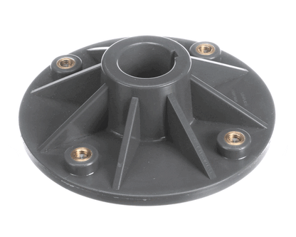 Nilma 51160614 Counter-Drum Support (NIL51160614)