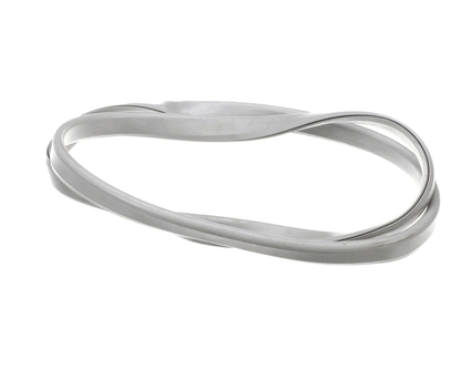 Nilma 51190439 Lid Seal Pioneer K30 (NIL51190439)
