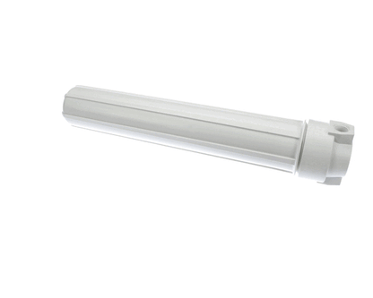Nimbus Water Systems 100548 Housing/Cap Assembly 20" W (NIM100548)