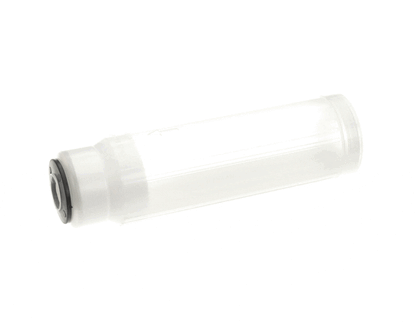 Nimbus Water Systems 102247 Antiscalant 10" (NIM102247)