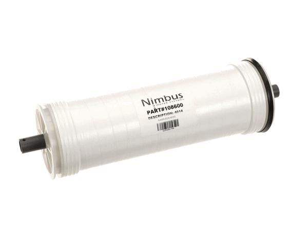Nimbus Water Systems 108600 Membrane 4014 Xle (NIM108600)