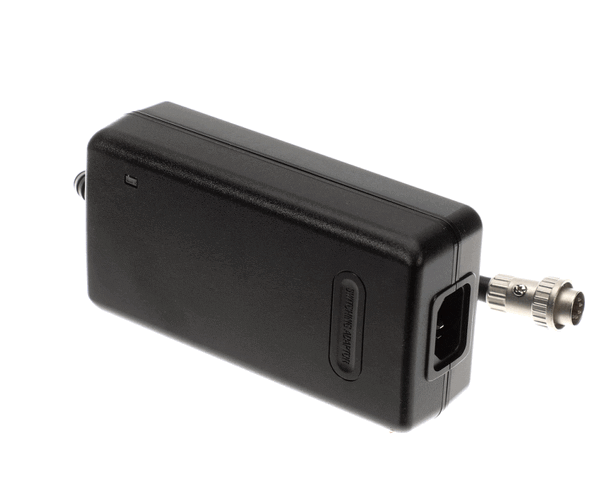 NKL Cash Handling 15000346 Triple Output P.S. 5V,+/-12V W (NKL15000346)