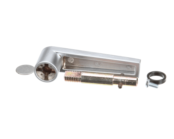 NKL Cash Handling 801018 L Handle Asm With 10000196 Spi (NKL801018)