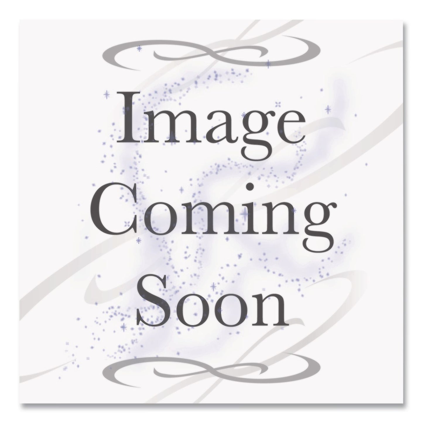 Heritage X-Liner Reprocessed Liners, 45 gal, 1.7 mil, 40" x 46", Black, Flat Pack, 100/Carton (HERX8046WKR01)