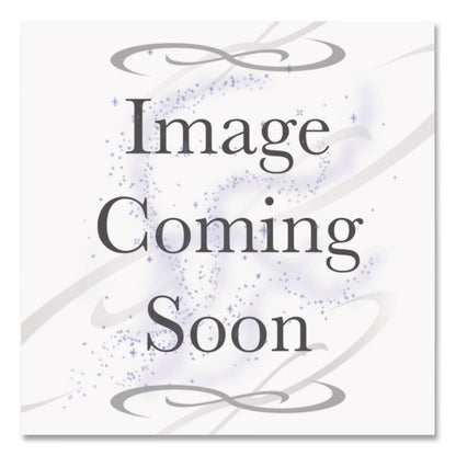 Heritage X-Liner Reprocessed Liners, 45 gal, 1.7 mil, 40" x 46", Black, Flat Pack, 100/Carton (HERX8046WKR01)