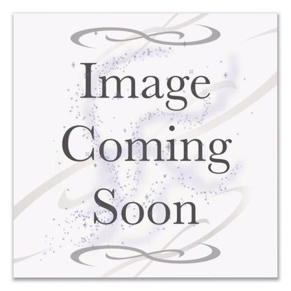 tru-red-magnetic-porcelain-dry-erase-board-72-x-48-white-surface-black-aluminum-frame-tudtr61190_1