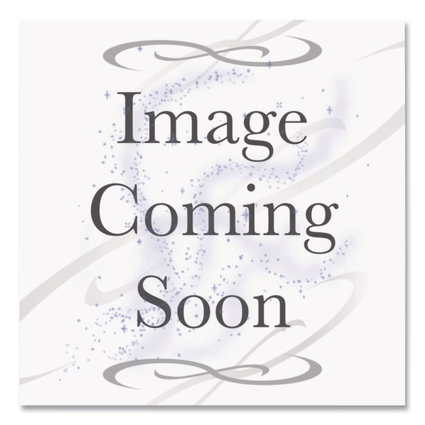 kimberly-clark-professional-livewell-tray-for-refresh-hand-sanitizer-stand-black-kcc34321_1