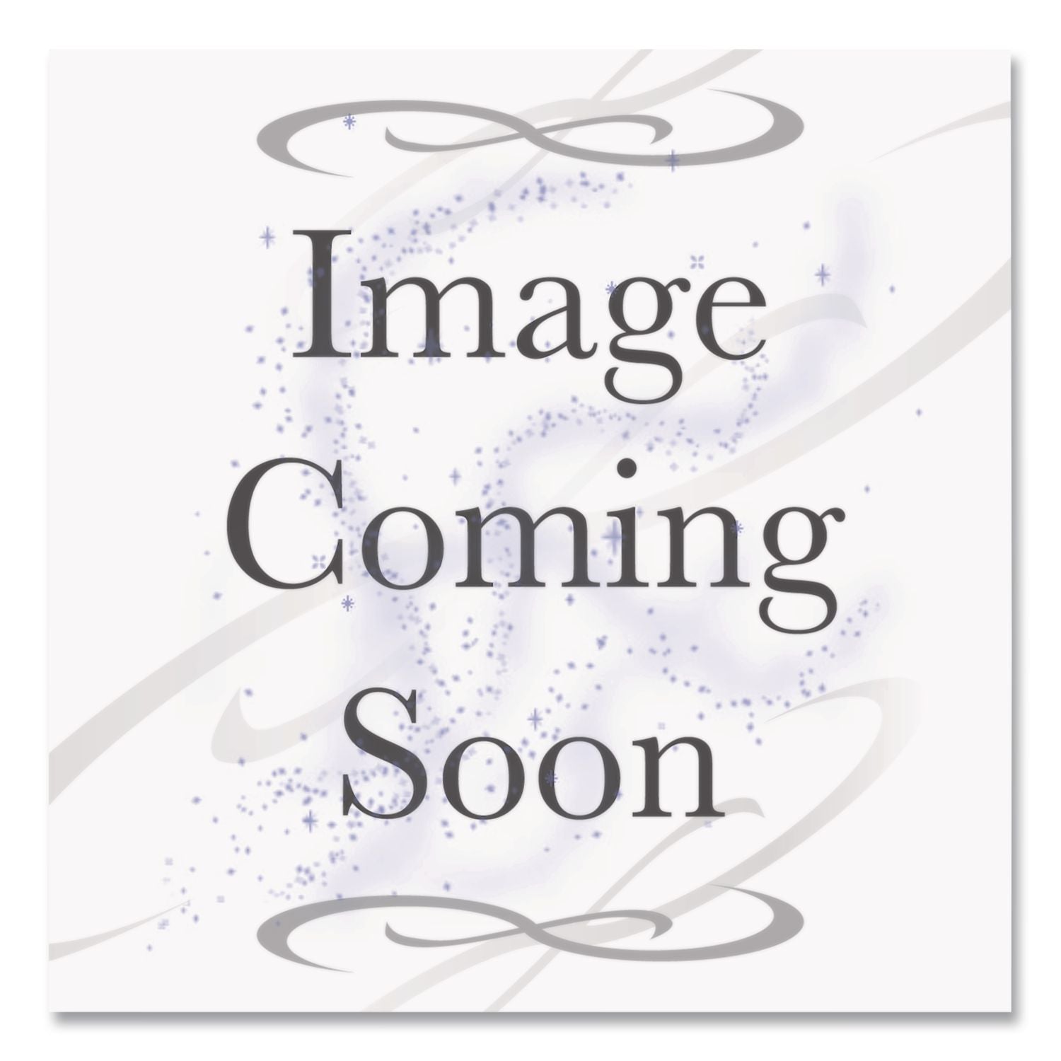 kimberly-clark-professional-livewell-tray-for-refresh-hand-sanitizer-stand-black-kcc34321_1
