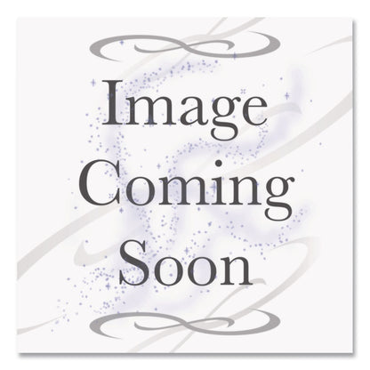 kimberly-clark-professional-livewell-tray-for-refresh-hand-sanitizer-stand-black-kcc34321_1