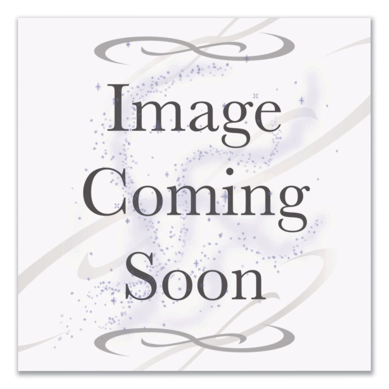 tru-red-magnetic-steel-dry-erase-board-24-x-24-white-surface-gray-natural-aluminum-frame-tudtr61179_1